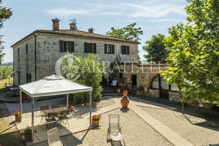 9 bedrooms house for sale in Montalcino, Italy - Image 10