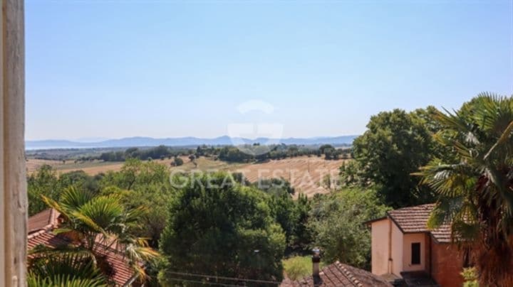 10 bedrooms house for sale in Castiglione del Lago, Italy - Image 3