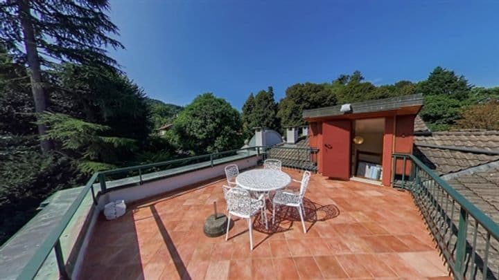 House for sale in Stresa, Italy - Image 4