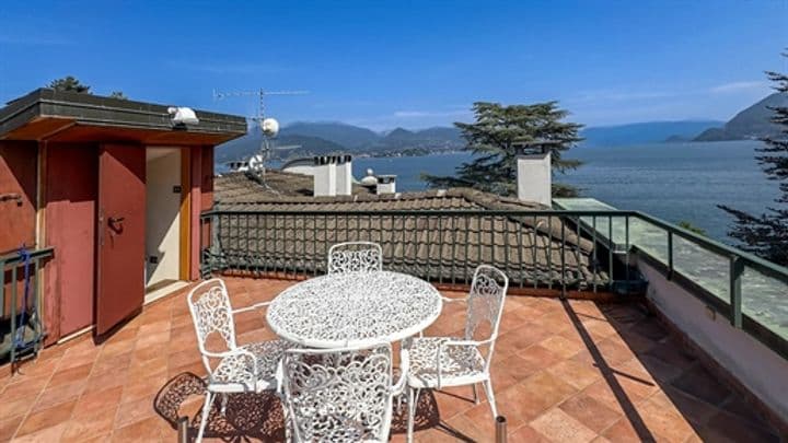 House for sale in Stresa, Italy - Image 3