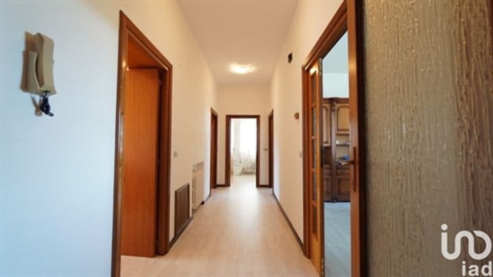 4 bedrooms apartment for sale in Mosciano SantAngelo, Italy - Image 5