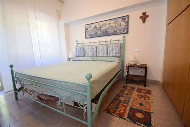 Apartment for sale in Cervo, Italy - Image 3