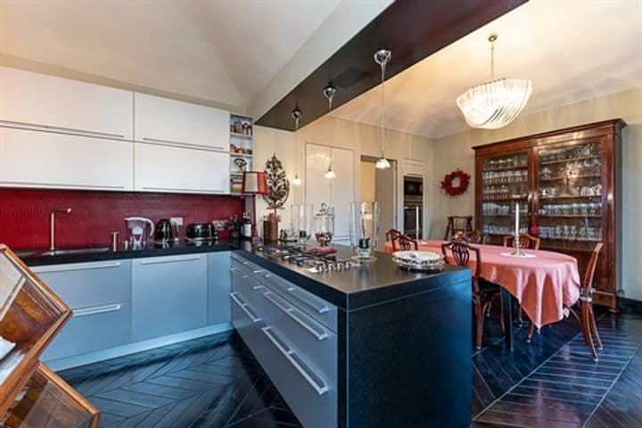 Apartment for sale in Turin, Italy - Image 11