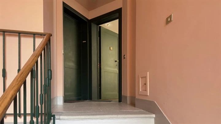 House for sale in Stresa, Italy - Image 10