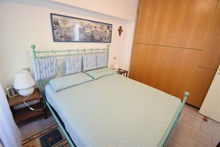 Apartment for sale in Cervo, Italy - Image 9