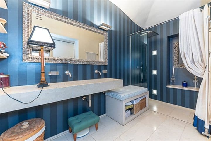 Apartment for sale in Turin, Italy - Image 8