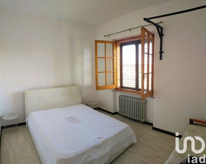 4 bedrooms apartment for sale in Mosciano SantAngelo, Italy - Image 7