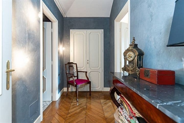 Apartment for sale in Turin, Italy - Image 2