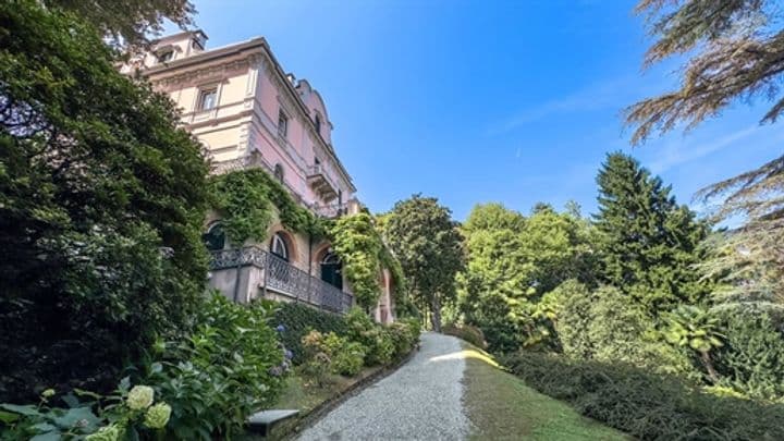 House for sale in Stresa, Italy - Image 12