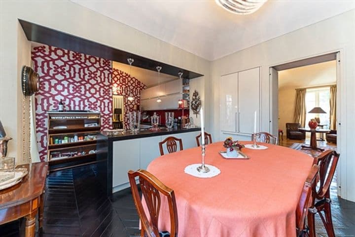 Apartment for sale in Turin, Italy - Image 12