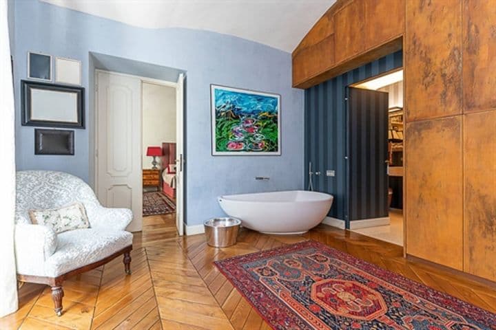 Apartment for sale in Turin, Italy - Image 7