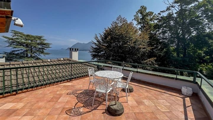 House for sale in Stresa, Italy - Image 2