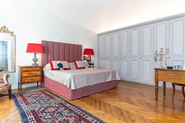 Apartment for sale in Turin, Italy - Image 9