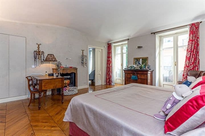 Apartment for sale in Turin, Italy - Image 10