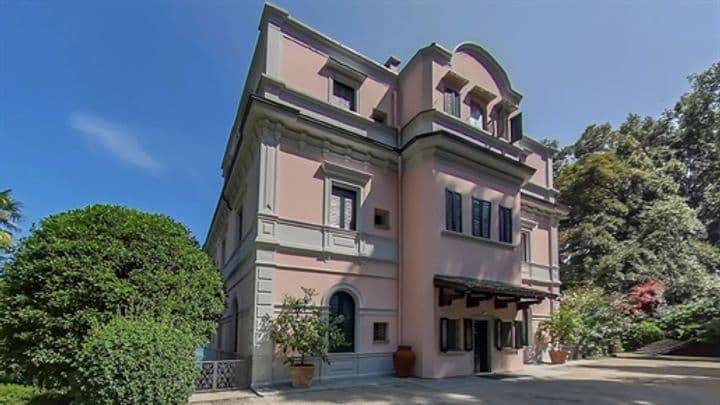 House for sale in Stresa, Italy - Image 11