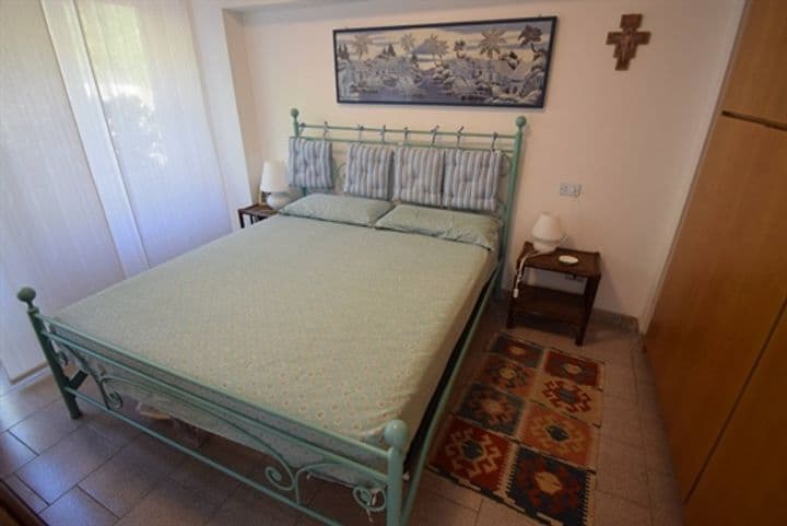 Apartment for sale in Cervo, Italy - Image 12