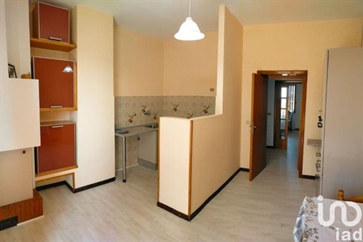 4 bedrooms apartment for sale in Mosciano SantAngelo, Italy - Image 2