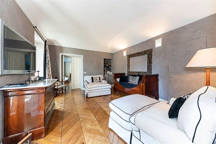 Apartment for sale in Turin, Italy - Image 6