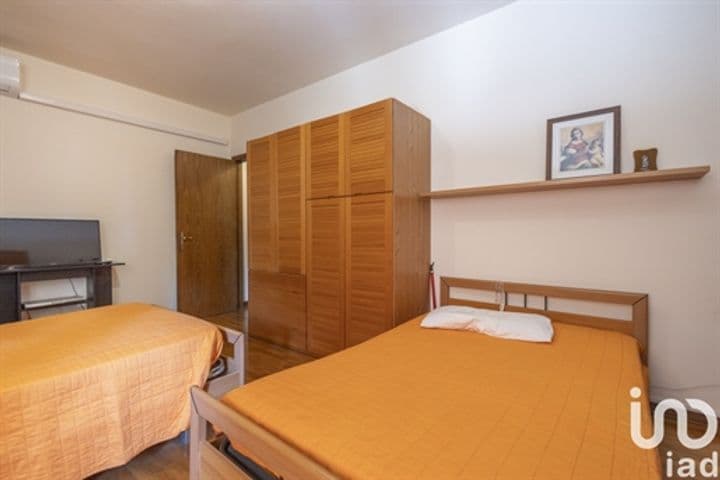 2 bedrooms apartment for sale in Castelfidardo, Italy - Image 3