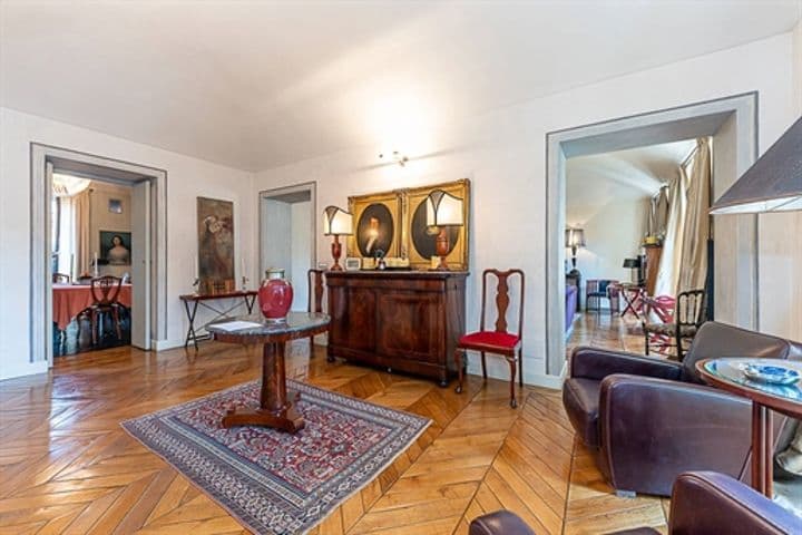 Apartment for sale in Turin, Italy - Image 3