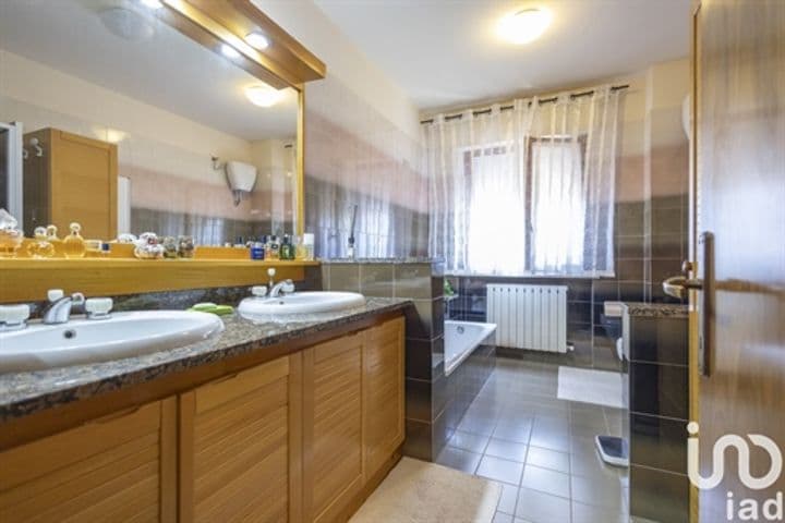 2 bedrooms apartment for sale in Castelfidardo, Italy - Image 4