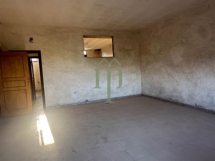 3 bedrooms house for sale in Carovigno, Italy - Image 9