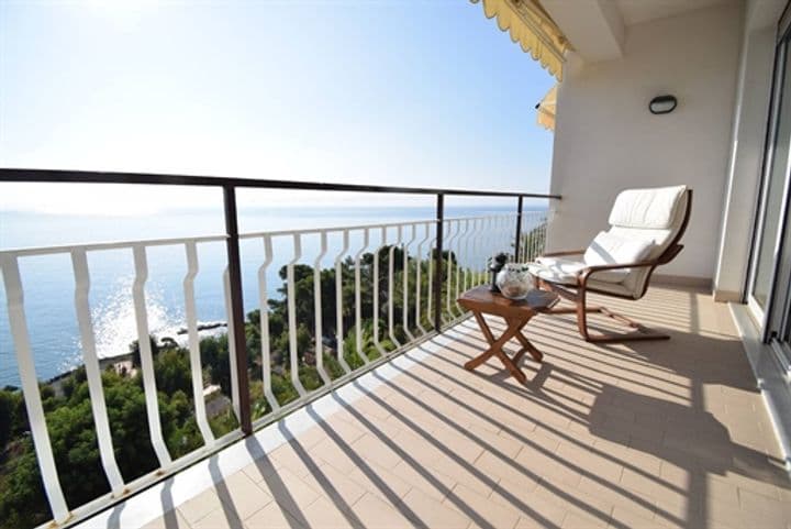 Apartment for sale in Cervo, Italy - Image 7