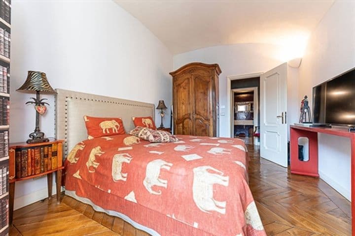 Apartment for sale in Turin, Italy - Image 5