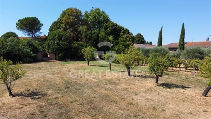 10 bedrooms house for sale in Castiglione del Lago, Italy - Image 4