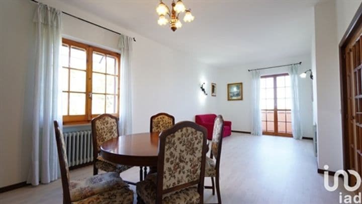 4 bedrooms apartment for sale in Mosciano SantAngelo, Italy - Image 3