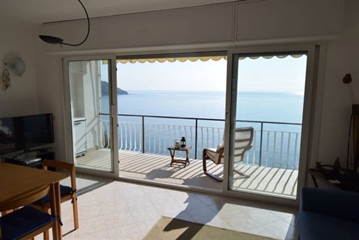 Apartment for sale in Cervo, Italy - Image 5