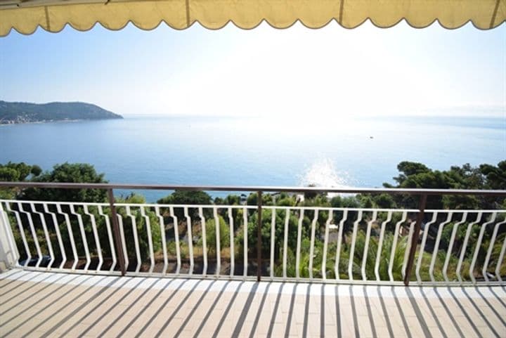 Apartment for sale in Cervo, Italy - Image 10