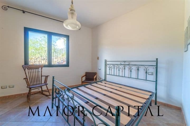 House for sale in Budoni, Italy - Image 11