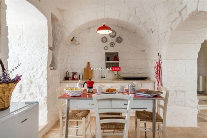 2 bedrooms house for sale in Ostuni, Italy - Image 9