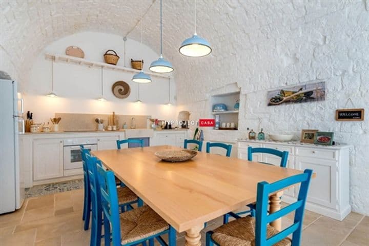 2 bedrooms house for sale in Ostuni, Italy - Image 7