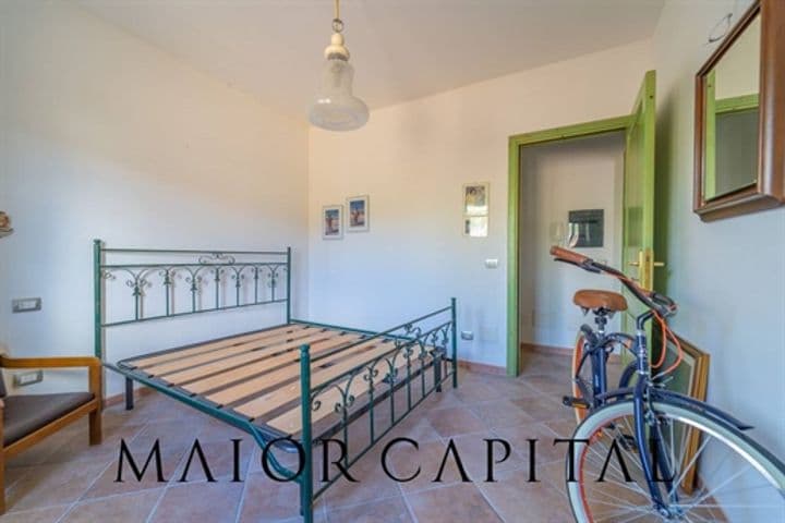 House for sale in Budoni, Italy - Image 12