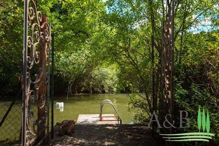 House for sale in Cortona, Italy - Image 5