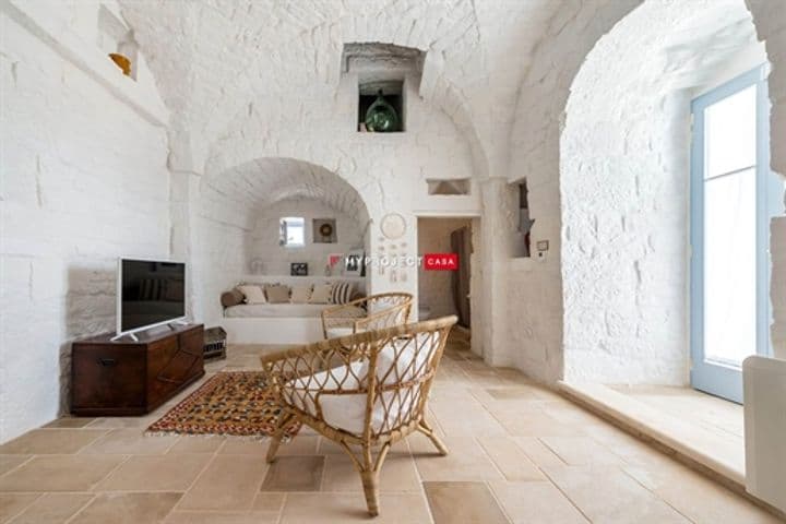 2 bedrooms house for sale in Ostuni, Italy - Image 4