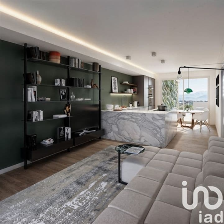 3 bedrooms apartment for sale in Desenzano del Garda, Italy - Image 6