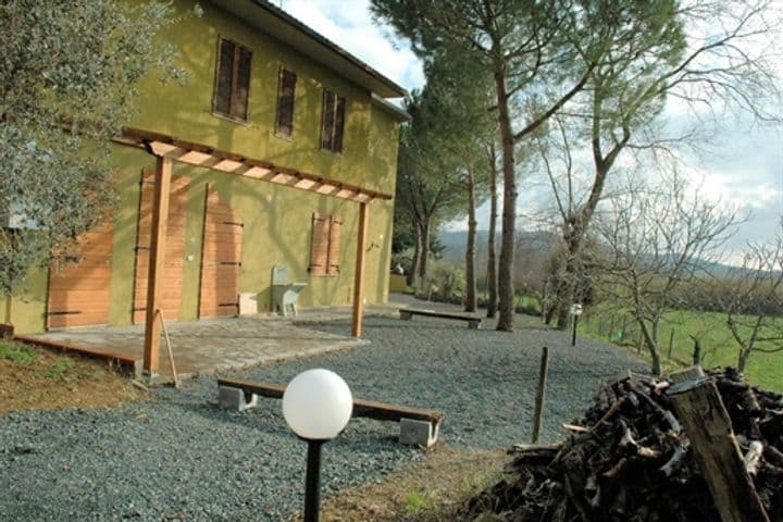 House for sale in Grosseto, Italy - Image 6