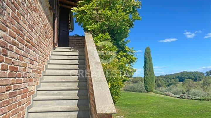 2 bedrooms house for sale in Castiglione del Lago, Italy - Image 8