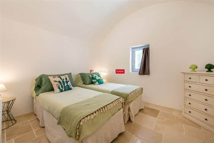 2 bedrooms house for sale in Ostuni, Italy - Image 10