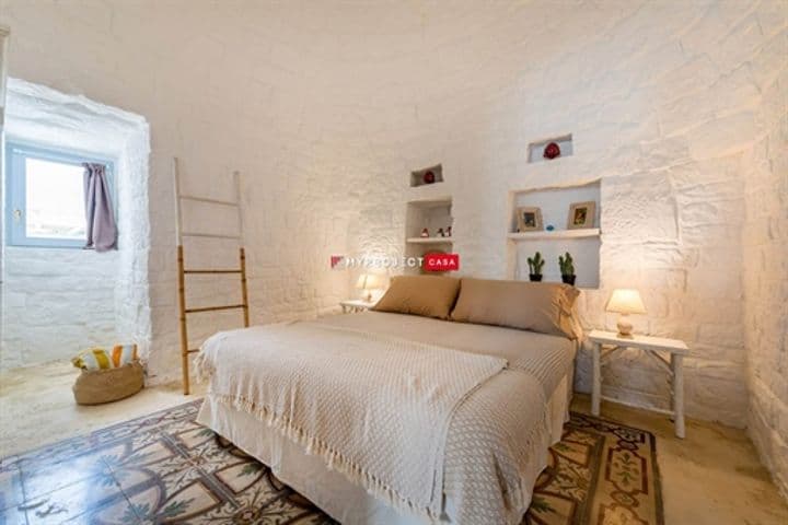 2 bedrooms house for sale in Ostuni, Italy - Image 12