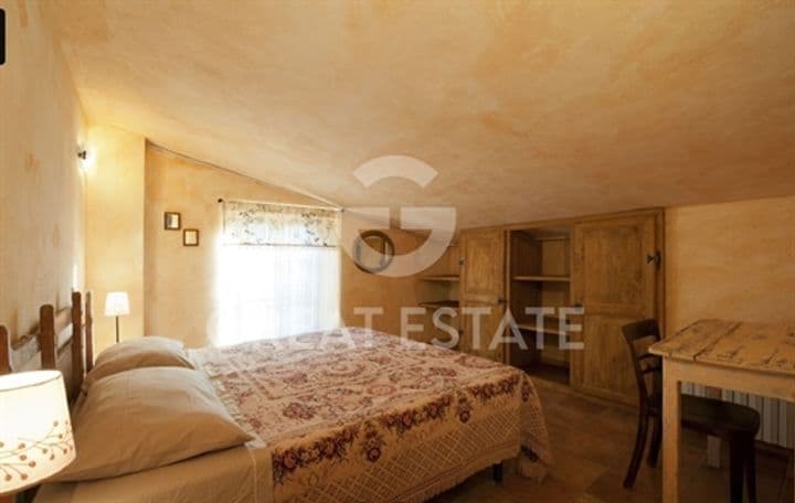 7 bedrooms house for sale in Rapolano Terme, Italy - Image 4