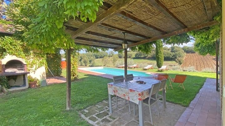 2 bedrooms house for sale in Castiglione del Lago, Italy - Image 9