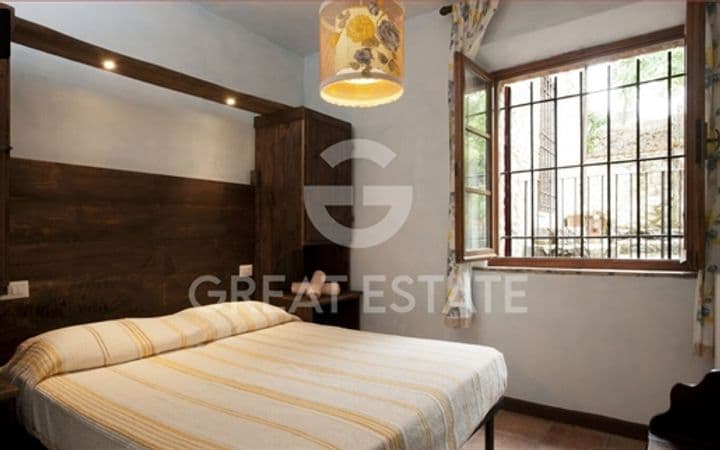 7 bedrooms house for sale in Rapolano Terme, Italy - Image 3