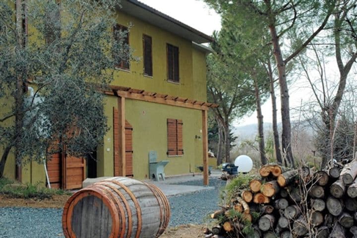 House for sale in Grosseto, Italy - Image 8