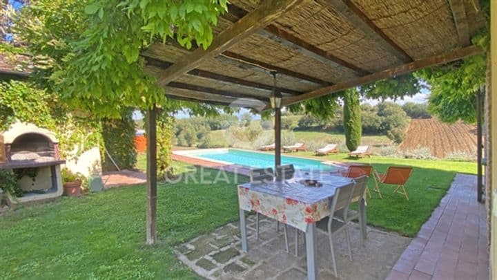 2 bedrooms house for sale in Castiglione del Lago, Italy - Image 7