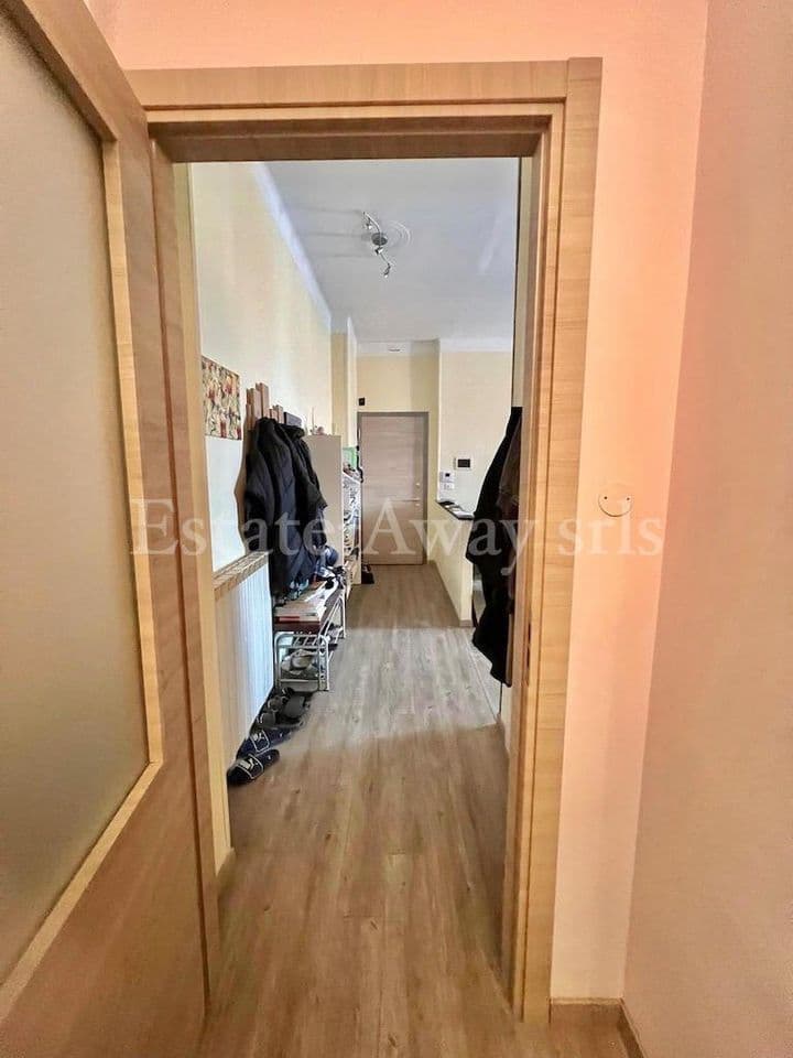 2 bedrooms apartment for sale in Vallecrosia, Italy - Image 11