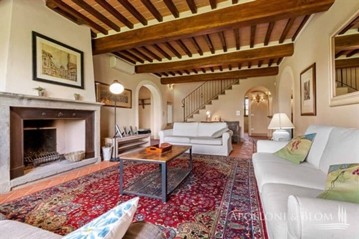 House for sale in Cortona, Italy - Image 3